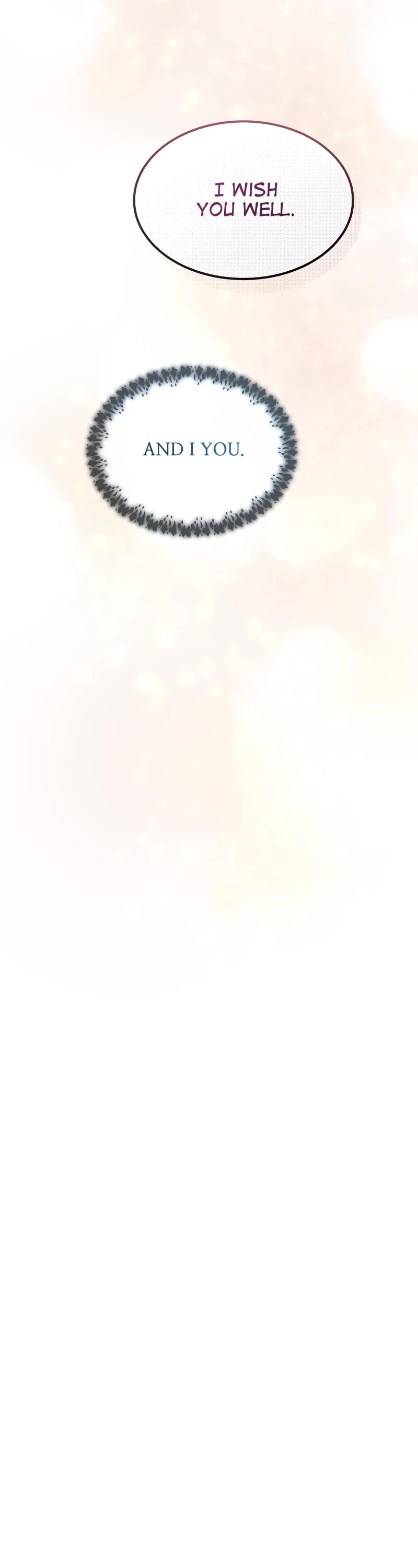 Like Wind on a Dry Branch Chapter 124 page 51 - Chapter 124: Ep. 124 - Dragon Valley (14)