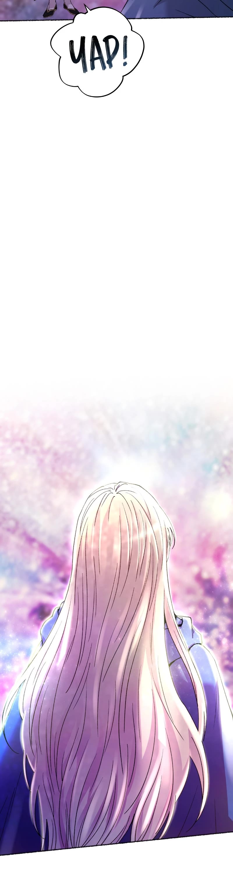 Like Wind on a Dry Branch Chapter 124 page 53 - Chapter 124: Ep. 124 - Dragon Valley (14)