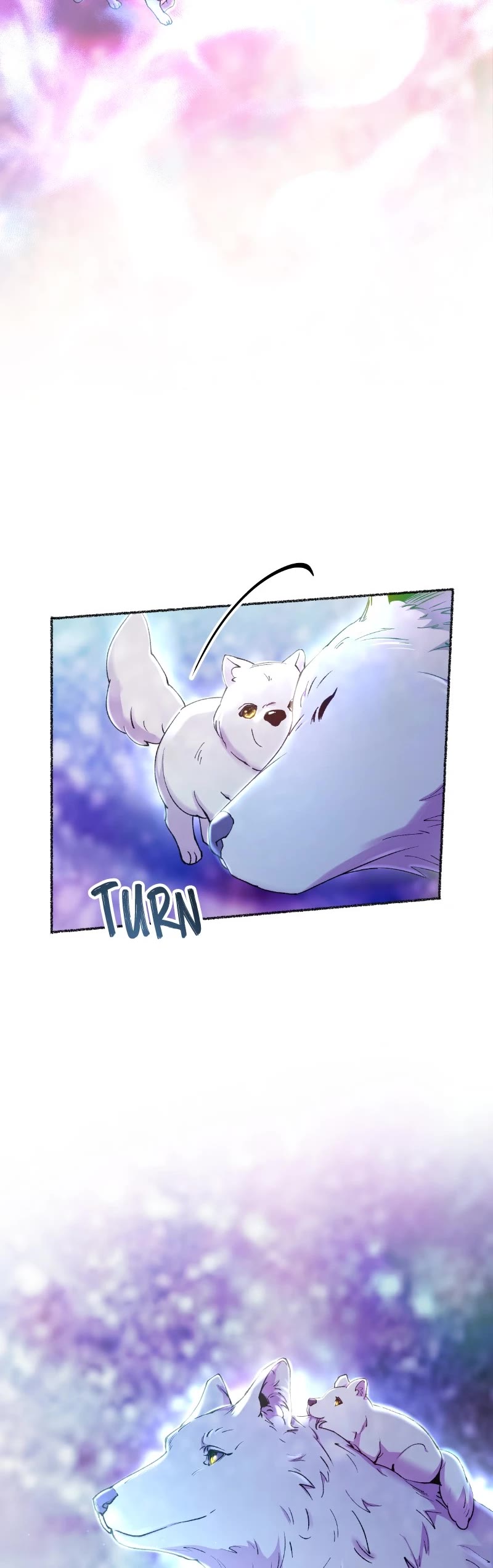 Like Wind on a Dry Branch Chapter 124 page 60 - Chapter 124: Ep. 124 - Dragon Valley (14)