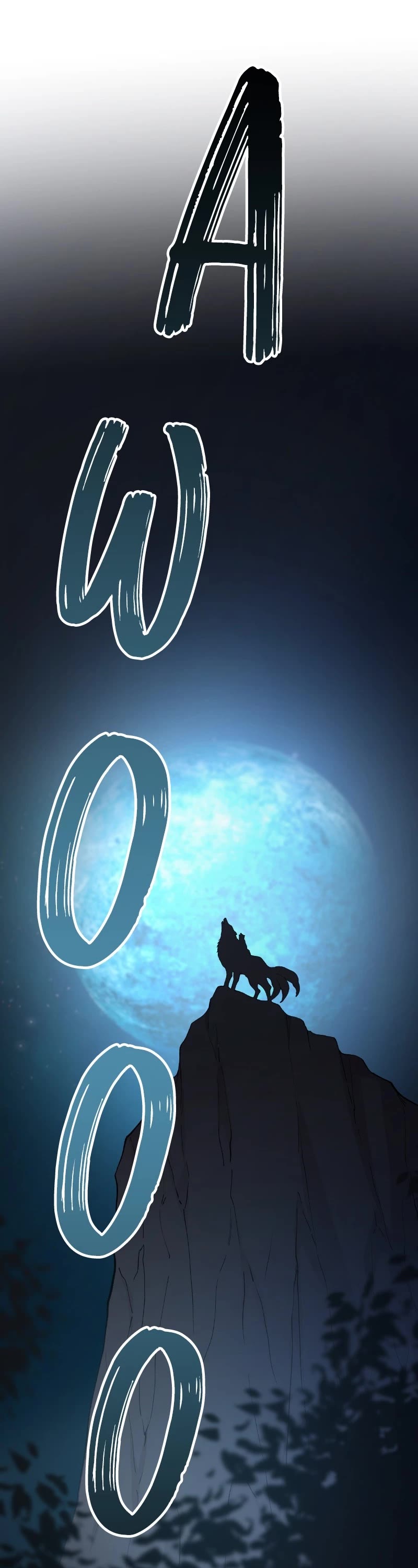 Like Wind on a Dry Branch Chapter 124 page 62 - Chapter 124: Ep. 124 - Dragon Valley (14)