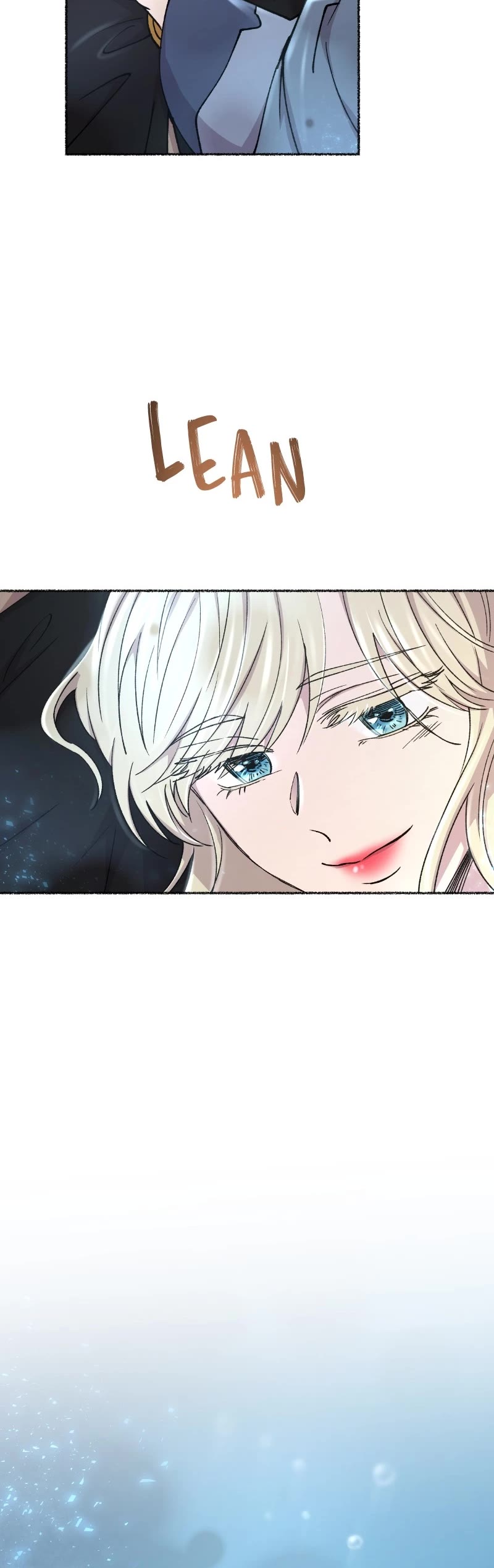 Like Wind on a Dry Branch Chapter 125 page 10 - Chapter 125: Ep. 125 - Where One Belongs (1)