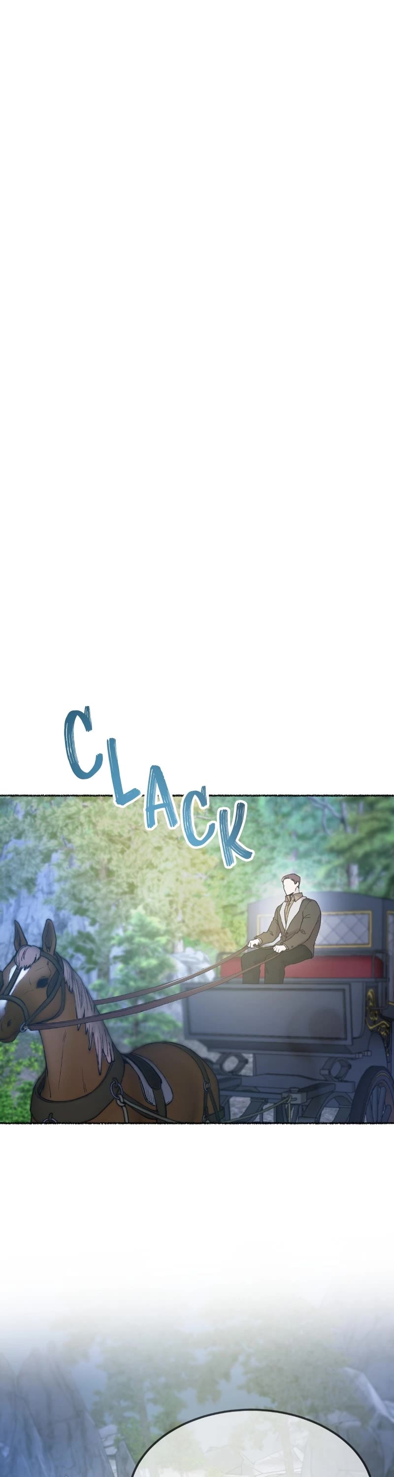 Like Wind on a Dry Branch Chapter 125 page 21 - Chapter 125: Ep. 125 - Where One Belongs (1)