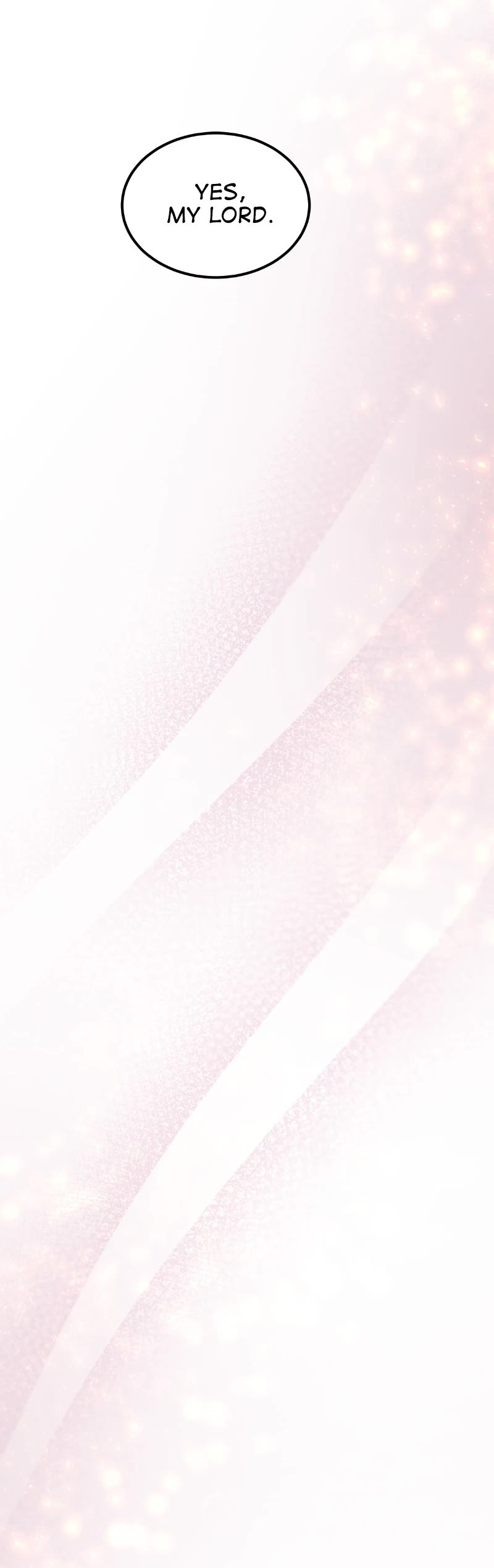 Like Wind on a Dry Branch Chapter 125 page 44 - Chapter 125: Ep. 125 - Where One Belongs (1)