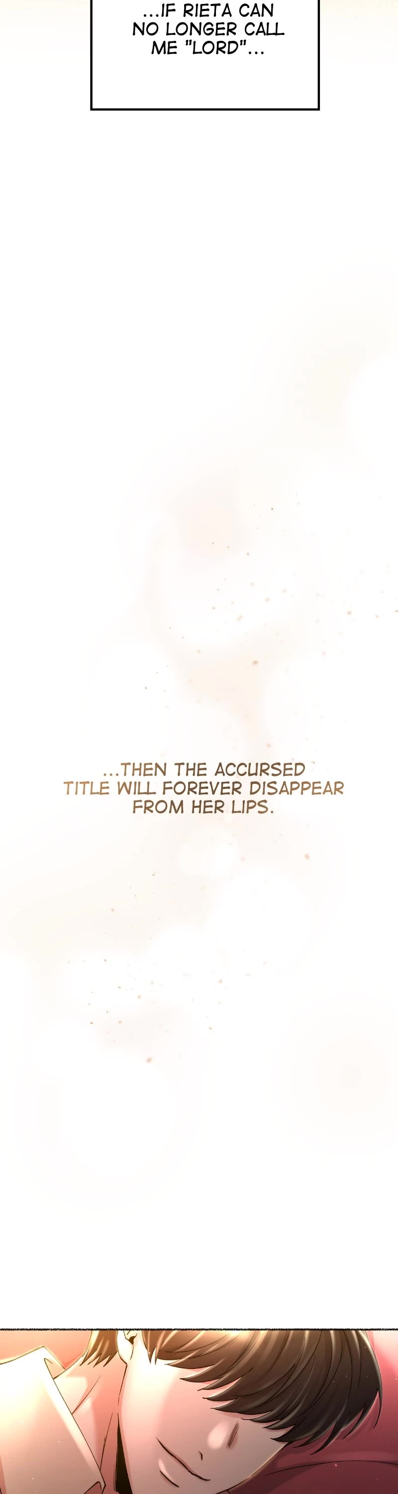Like Wind on a Dry Branch Chapter 125 page 58 - Chapter 125: Ep. 125 - Where One Belongs (1)
