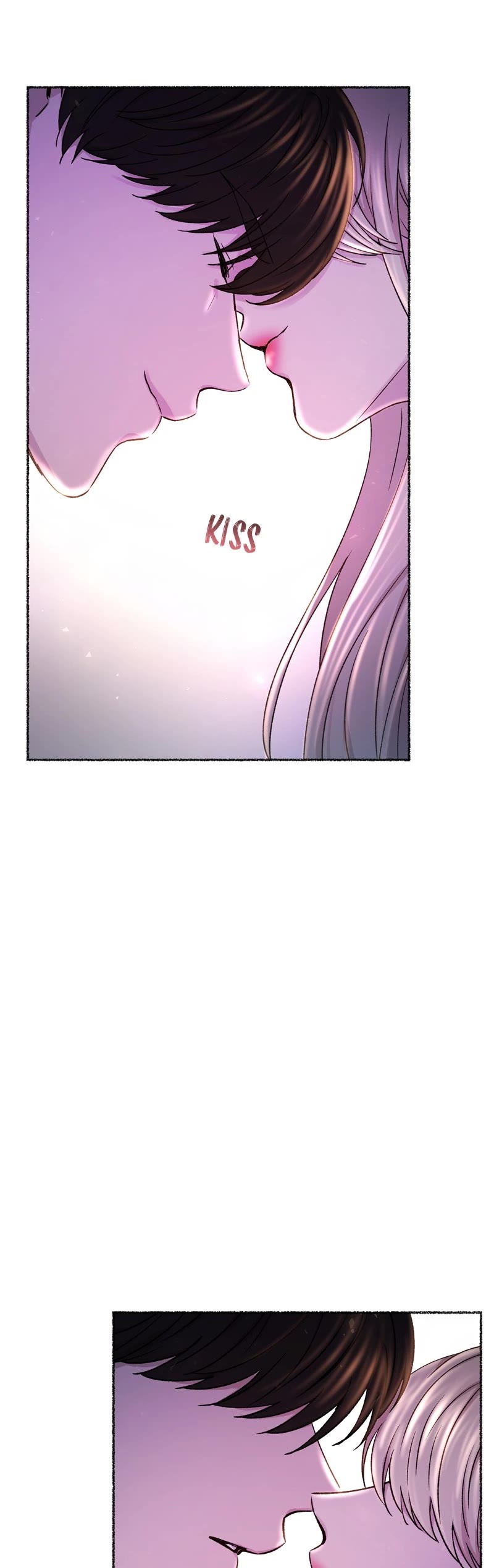 Like Wind on a Dry Branch Chapter 127 page 49 - Chapter 127: Ep. 127 - Hidden Things (1)