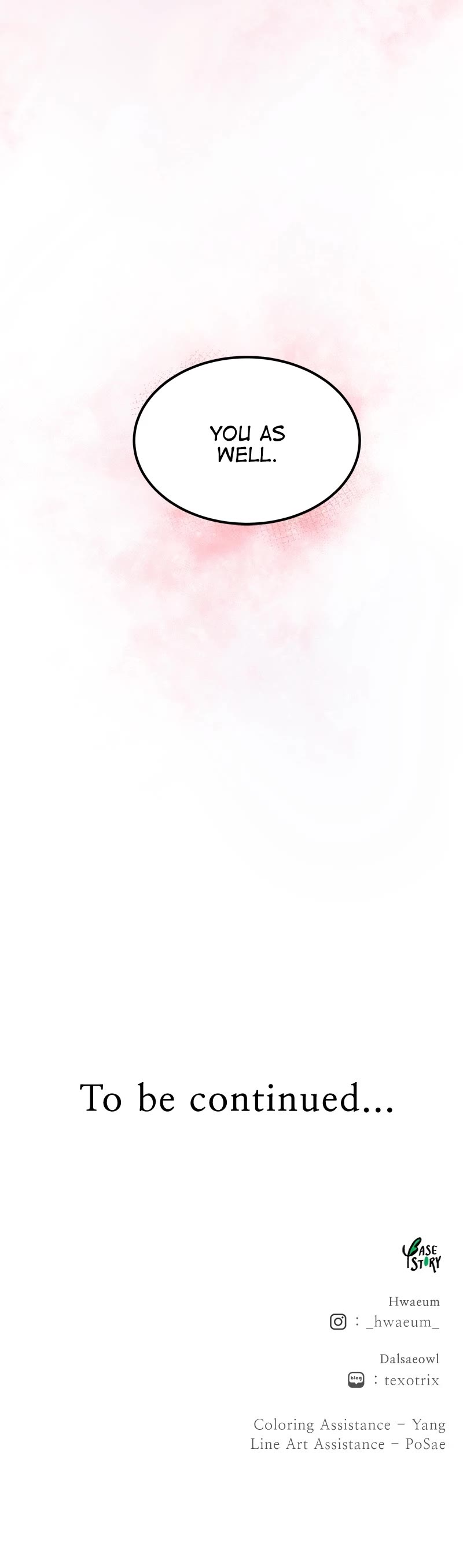 Like Wind on a Dry Branch Chapter 127 page 54 - Chapter 127: Ep. 127 - Hidden Things (1)