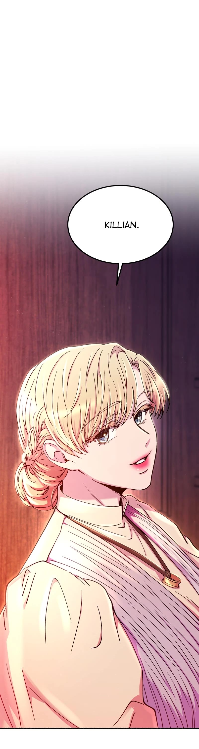 Like Wind on a Dry Branch Chapter 128 page 58 - Chapter 128: Ep. 128 - Hidden Things (2)