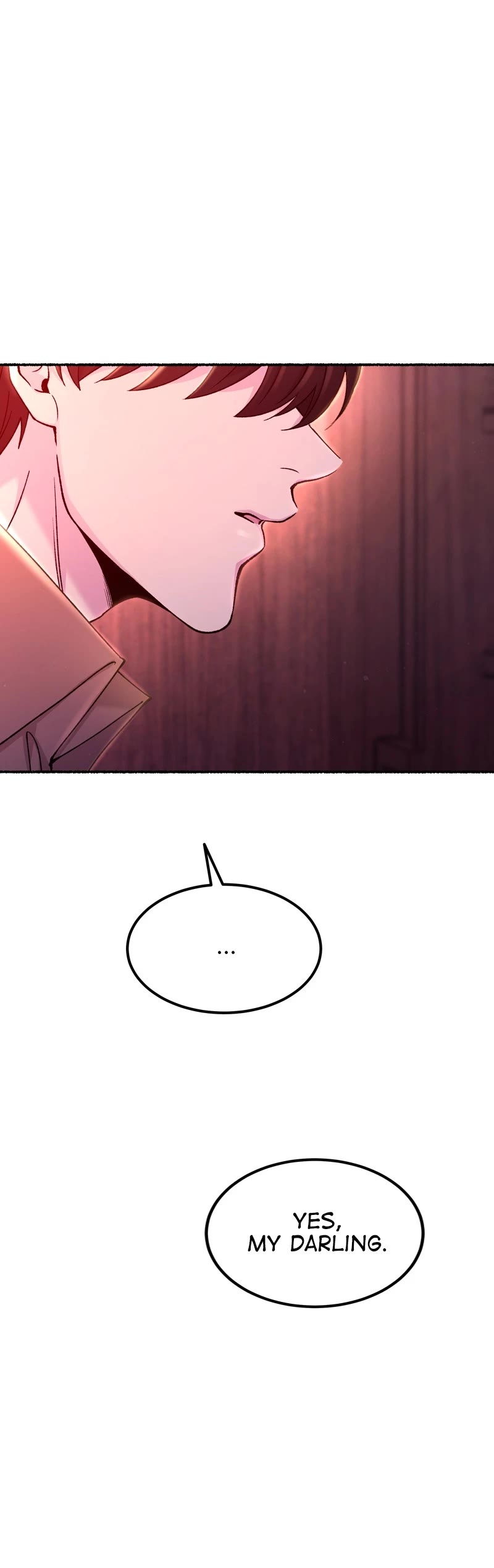 Like Wind on a Dry Branch Chapter 128 page 59 - Chapter 128: Ep. 128 - Hidden Things (2)