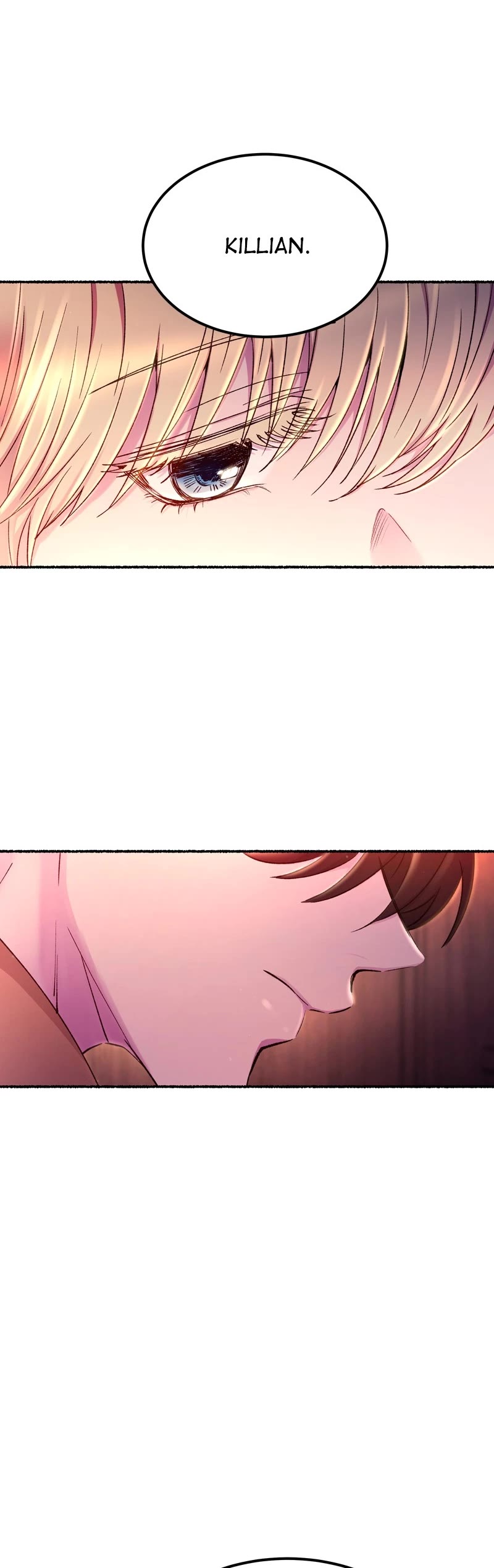 Like Wind on a Dry Branch Chapter 128 page 60 - Chapter 128: Ep. 128 - Hidden Things (2)