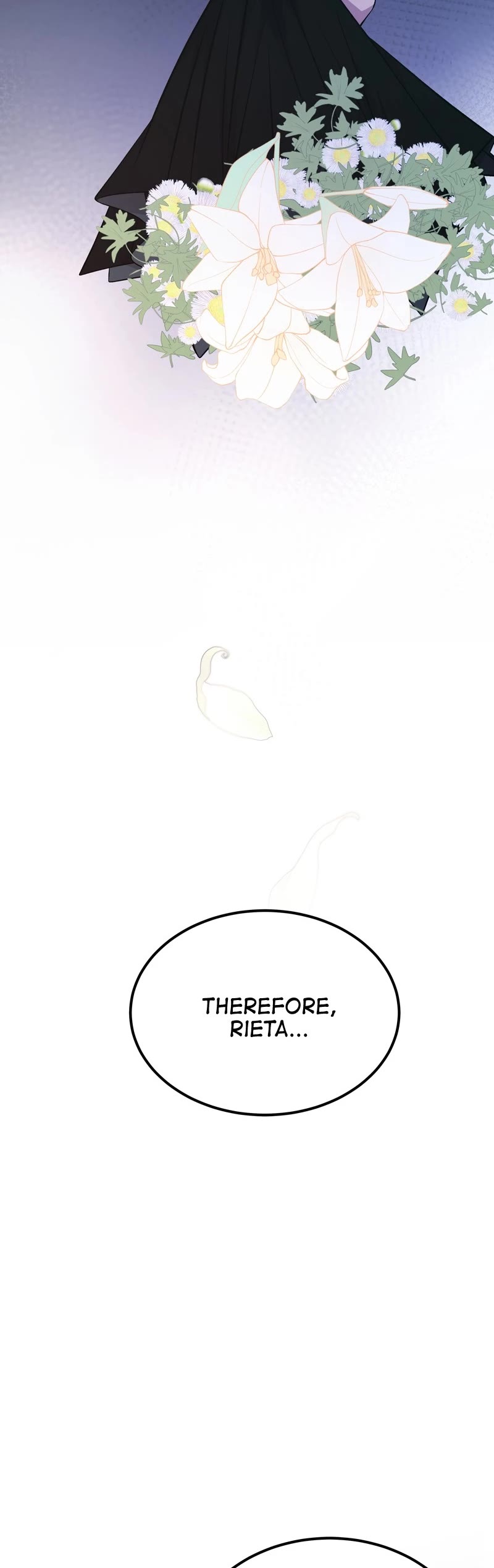 Like Wind on a Dry Branch Chapter 129 page 35 - Chapter 129: Ep. 129 - Hidden Things (3)