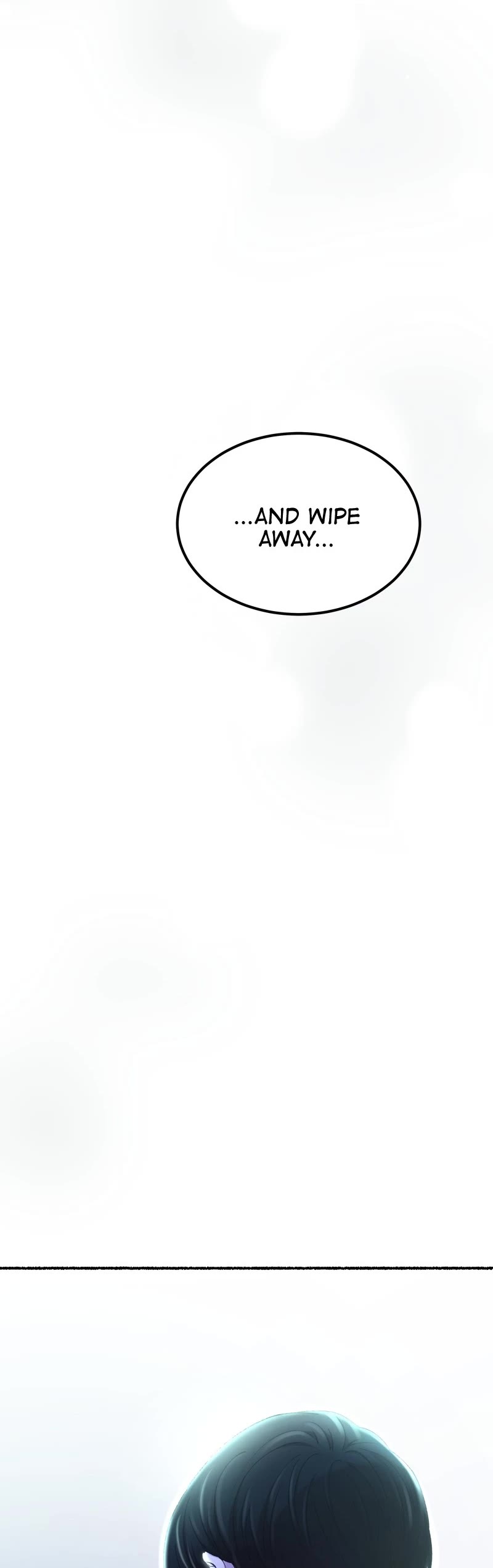 Like Wind on a Dry Branch Chapter 129 page 45 - Chapter 129: Ep. 129 - Hidden Things (3)