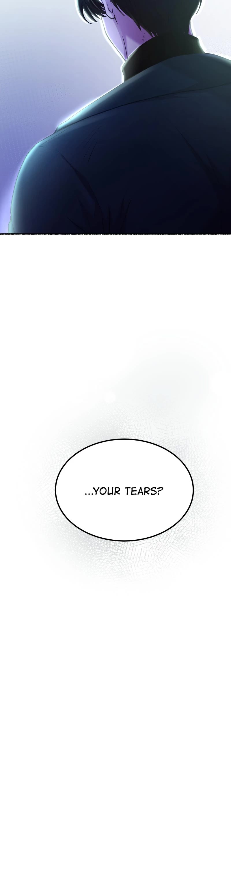 Like Wind on a Dry Branch Chapter 129 page 46 - Chapter 129: Ep. 129 - Hidden Things (3)