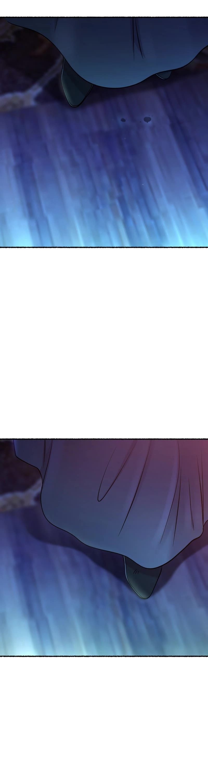 Like Wind on a Dry Branch Chapter 129 page 47 - Chapter 129: Ep. 129 - Hidden Things (3)