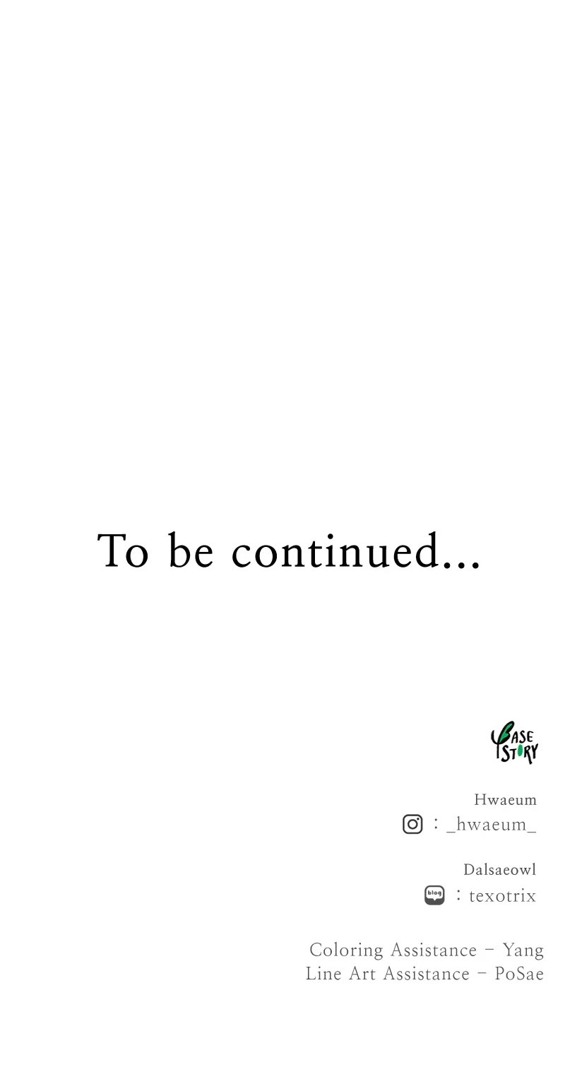 Like Wind on a Dry Branch Chapter 129 page 63 - Chapter 129: Ep. 129 - Hidden Things (3)