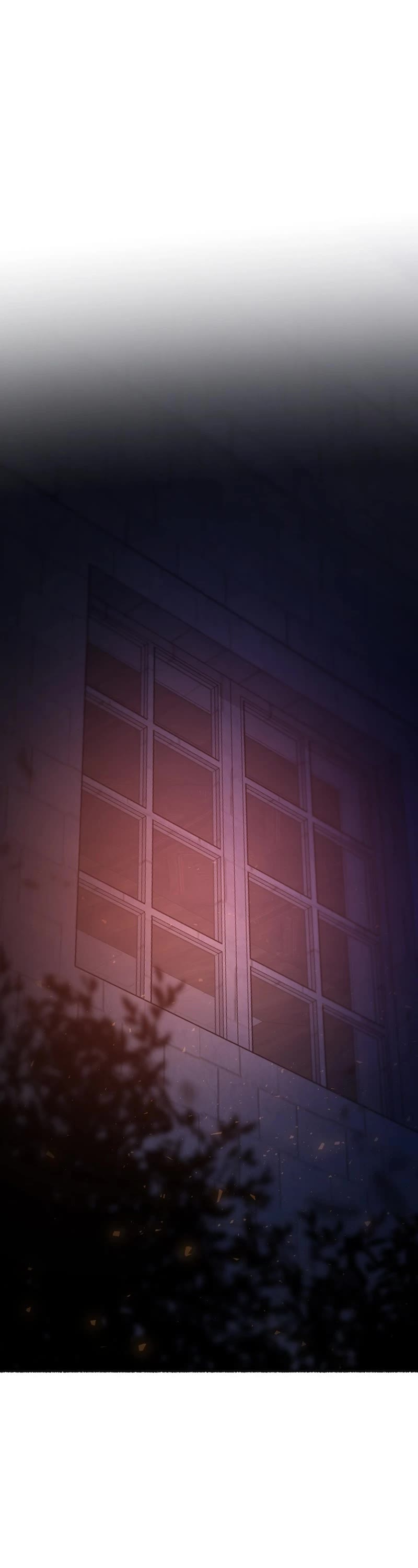 Like Wind on a Dry Branch Chapter 130 page 1 - Chapter 130: Ep. 130 - Hidden Things (4)