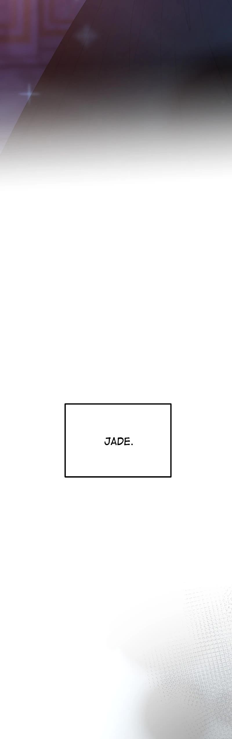 Like Wind on a Dry Branch Chapter 130 page 4 - Chapter 130: Ep. 130 - Hidden Things (4)