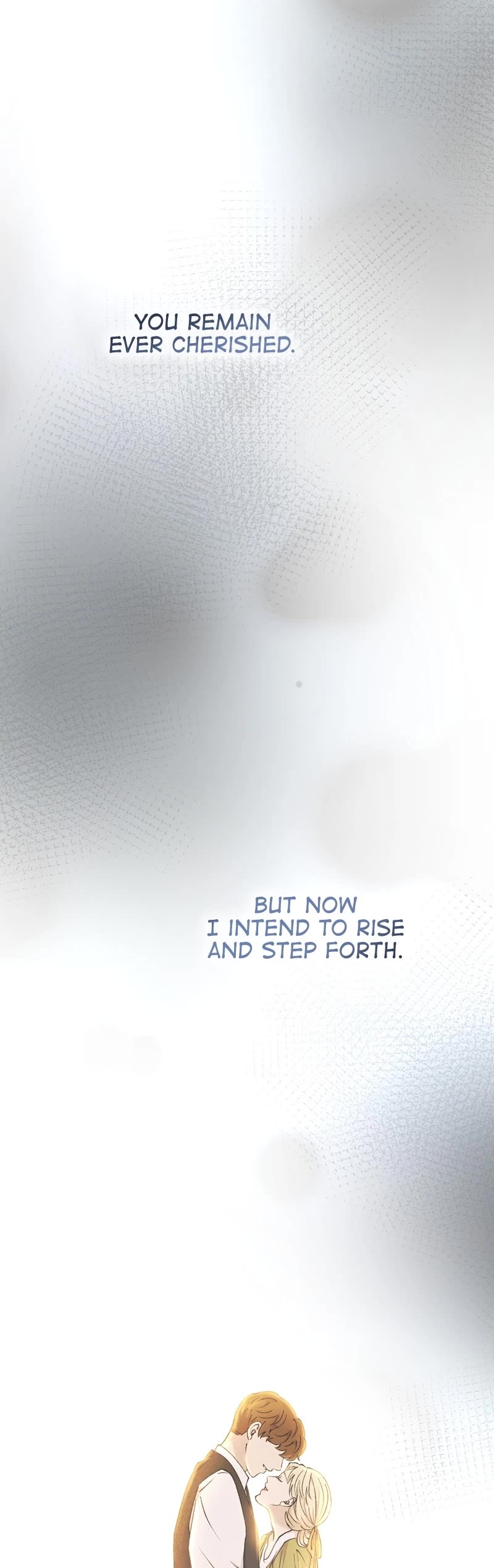 Like Wind on a Dry Branch Chapter 130 page 5 - Chapter 130: Ep. 130 - Hidden Things (4)