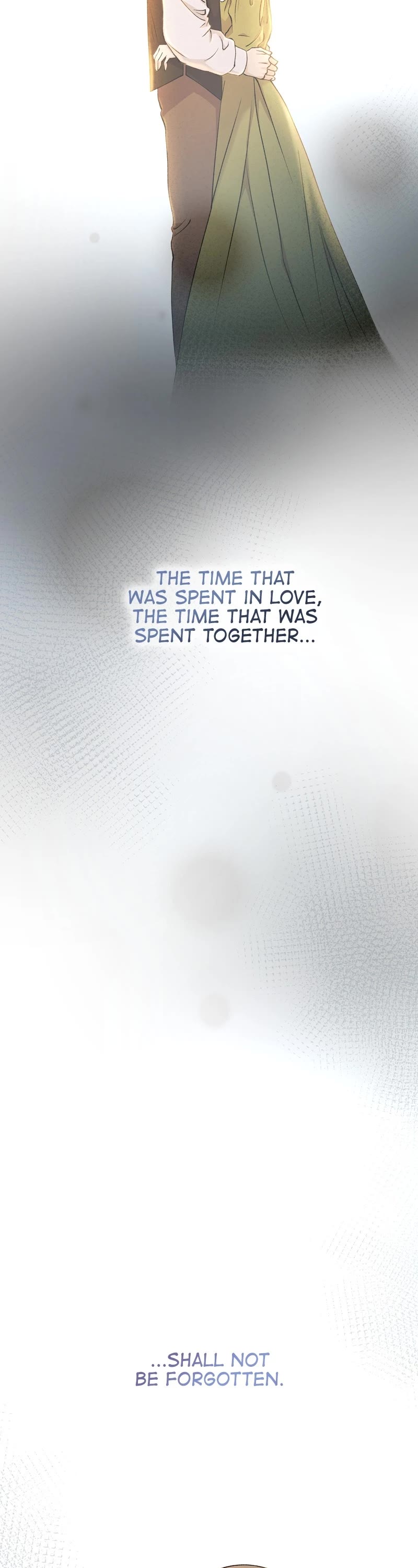 Like Wind on a Dry Branch Chapter 130 page 6 - Chapter 130: Ep. 130 - Hidden Things (4)