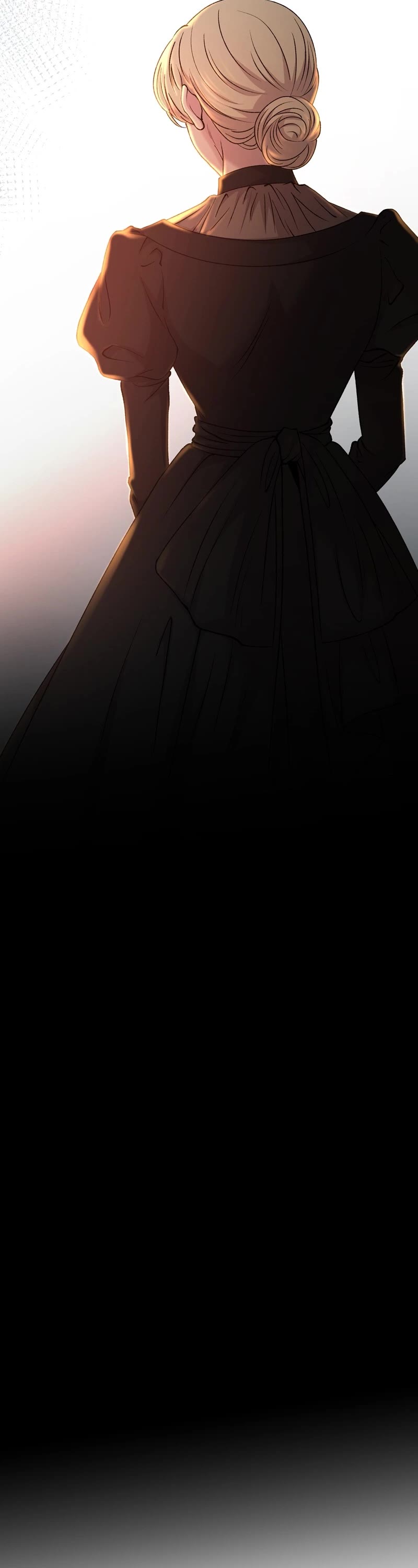 Like Wind on a Dry Branch Chapter 130 page 7 - Chapter 130: Ep. 130 - Hidden Things (4)