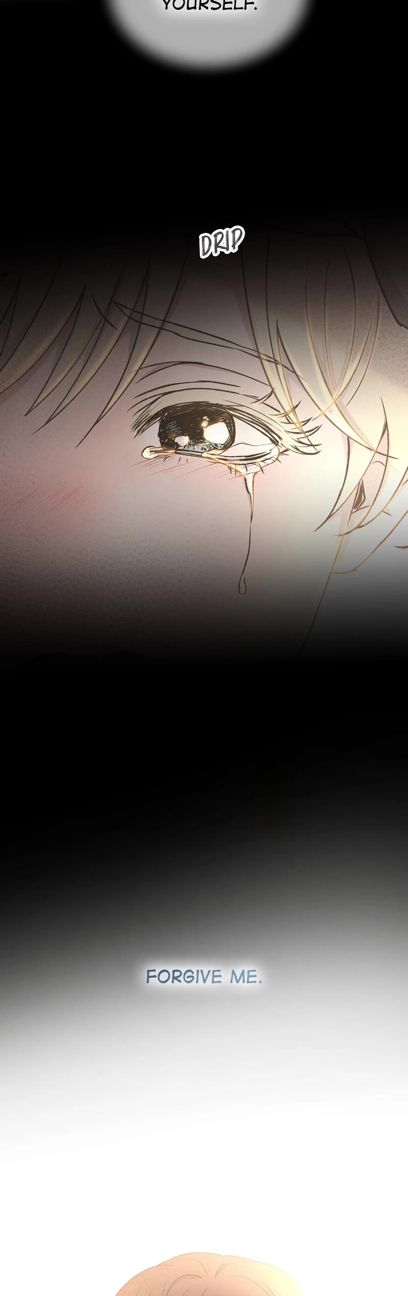 Like Wind on a Dry Branch Chapter 130 page 9 - Chapter 130: Ep. 130 - Hidden Things (4)