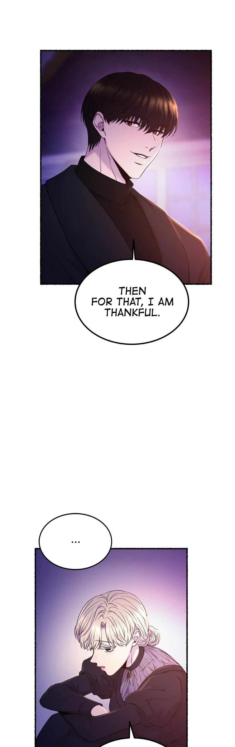 Like Wind on a Dry Branch Chapter 131 page 10 - Chapter 131: Ep. 131 - Hidden Things (5)