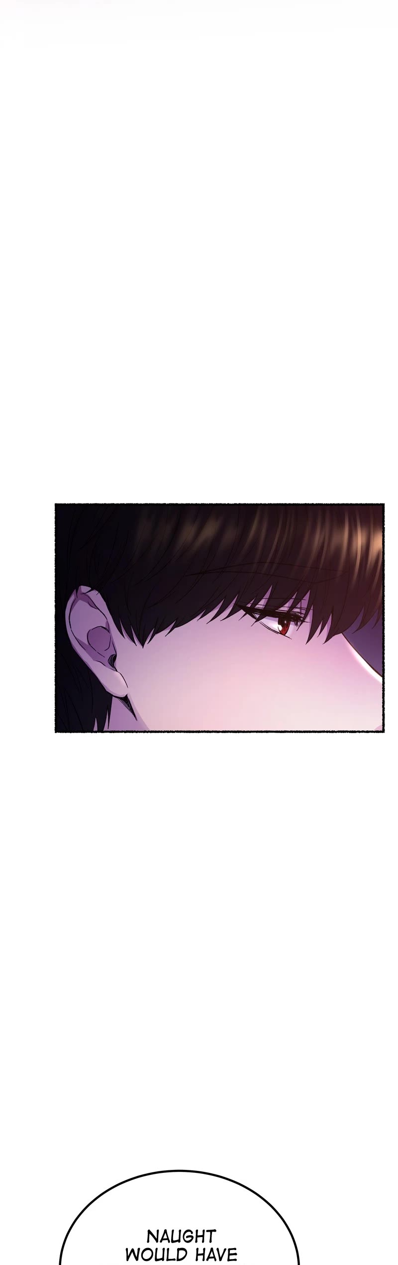 Like Wind on a Dry Branch Chapter 131 page 29 - Chapter 131: Ep. 131 - Hidden Things (5)