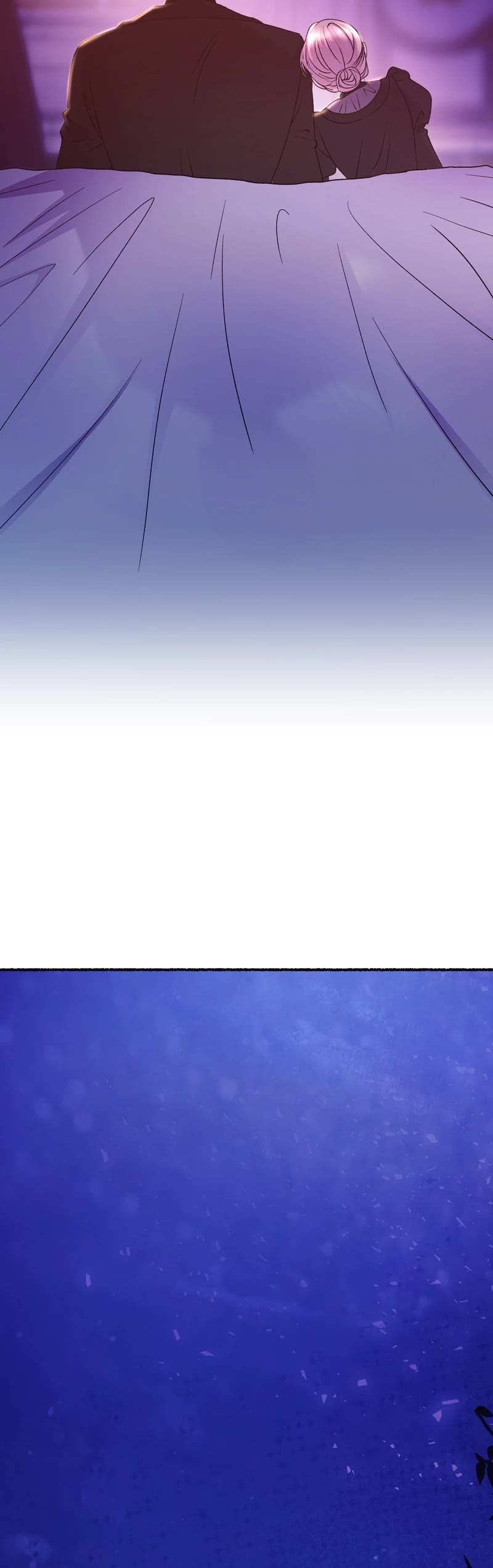 Like Wind on a Dry Branch Chapter 131 page 44 - Chapter 131: Ep. 131 - Hidden Things (5)