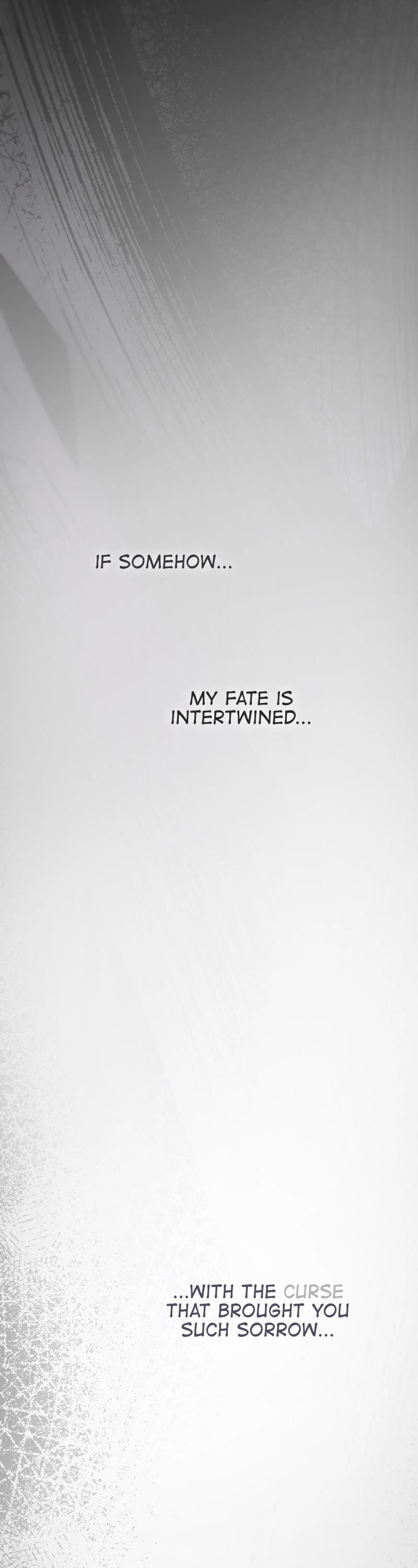 Like Wind on a Dry Branch Chapter 131 page 53 - Chapter 131: Ep. 131 - Hidden Things (5)