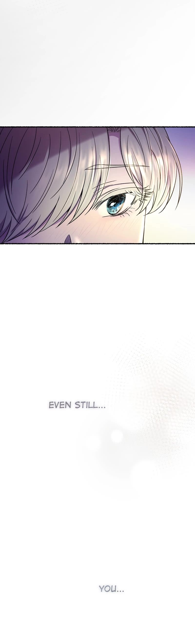 Like Wind on a Dry Branch Chapter 131 page 55 - Chapter 131: Ep. 131 - Hidden Things (5)