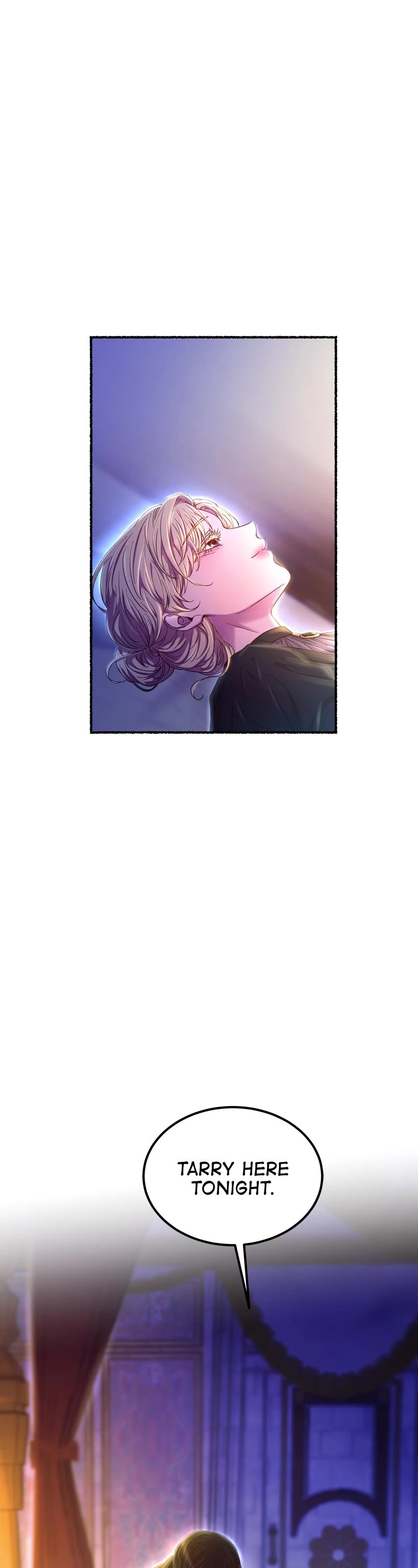 Like Wind on a Dry Branch Chapter 131 page 62 - Chapter 131: Ep. 131 - Hidden Things (5)