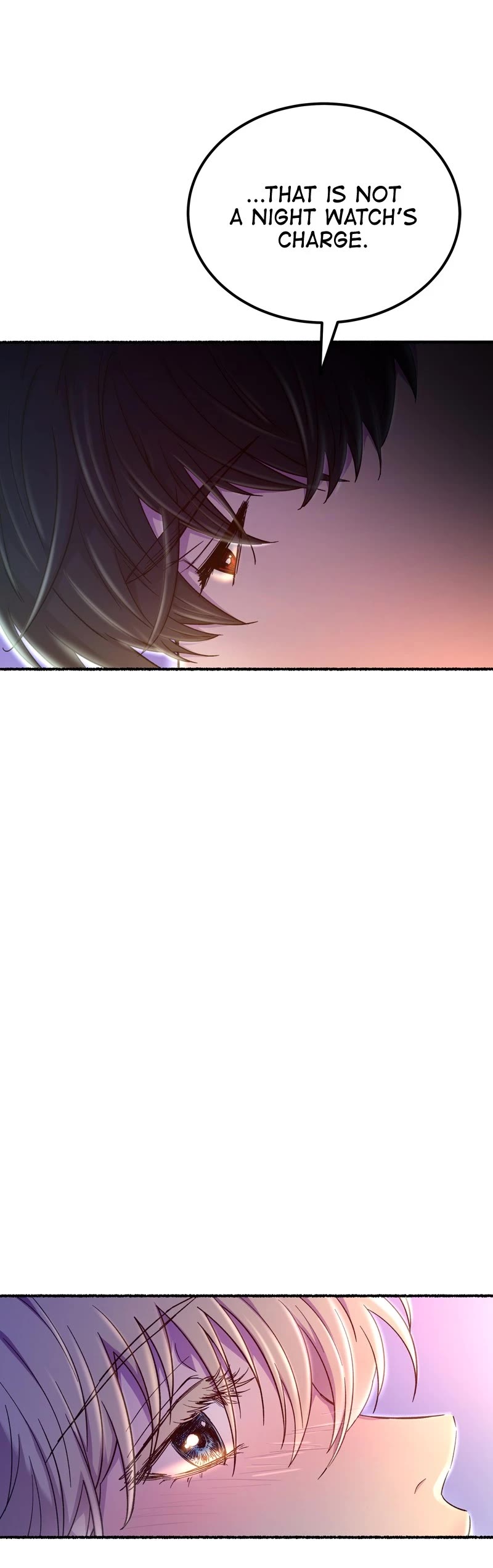 Like Wind on a Dry Branch Chapter 131 page 69 - Chapter 131: Ep. 131 - Hidden Things (5)