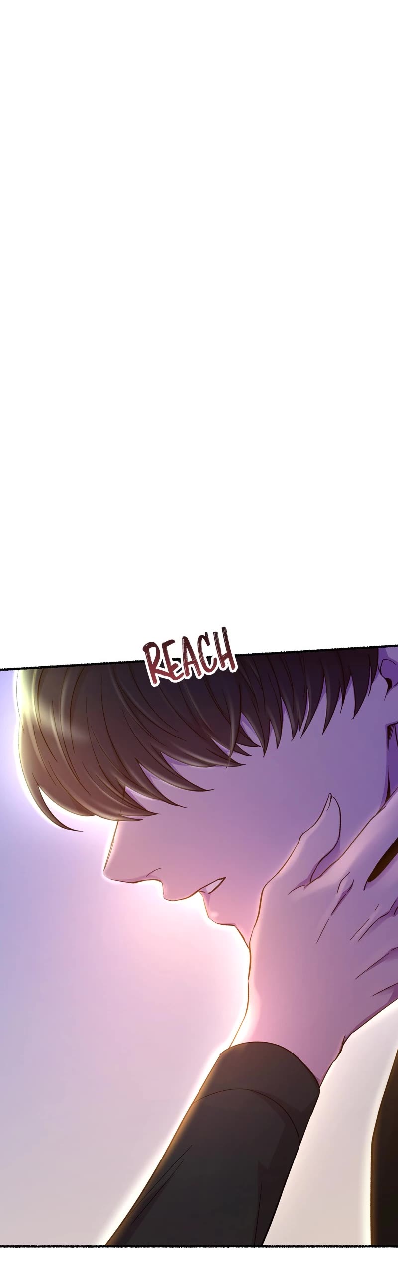 Like Wind on a Dry Branch Chapter 131 page 70 - Chapter 131: Ep. 131 - Hidden Things (5)