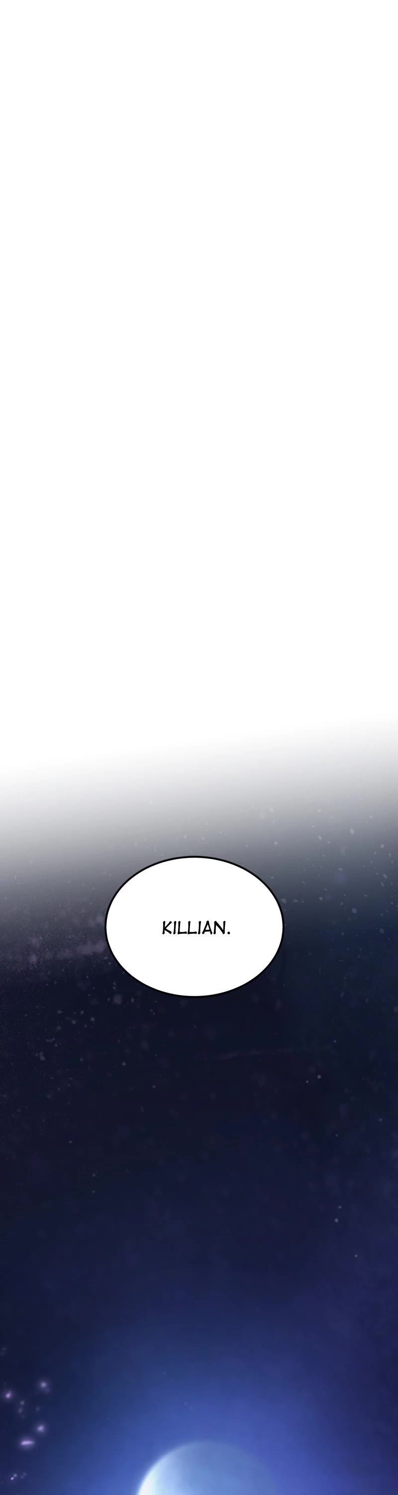 Like Wind on a Dry Branch Chapter 131 page 71 - Chapter 131: Ep. 131 - Hidden Things (5)