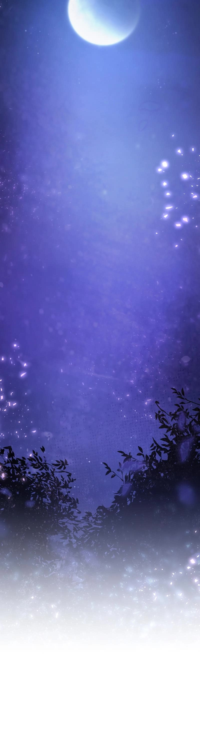Like Wind on a Dry Branch Chapter 131 page 72 - Chapter 131: Ep. 131 - Hidden Things (5)