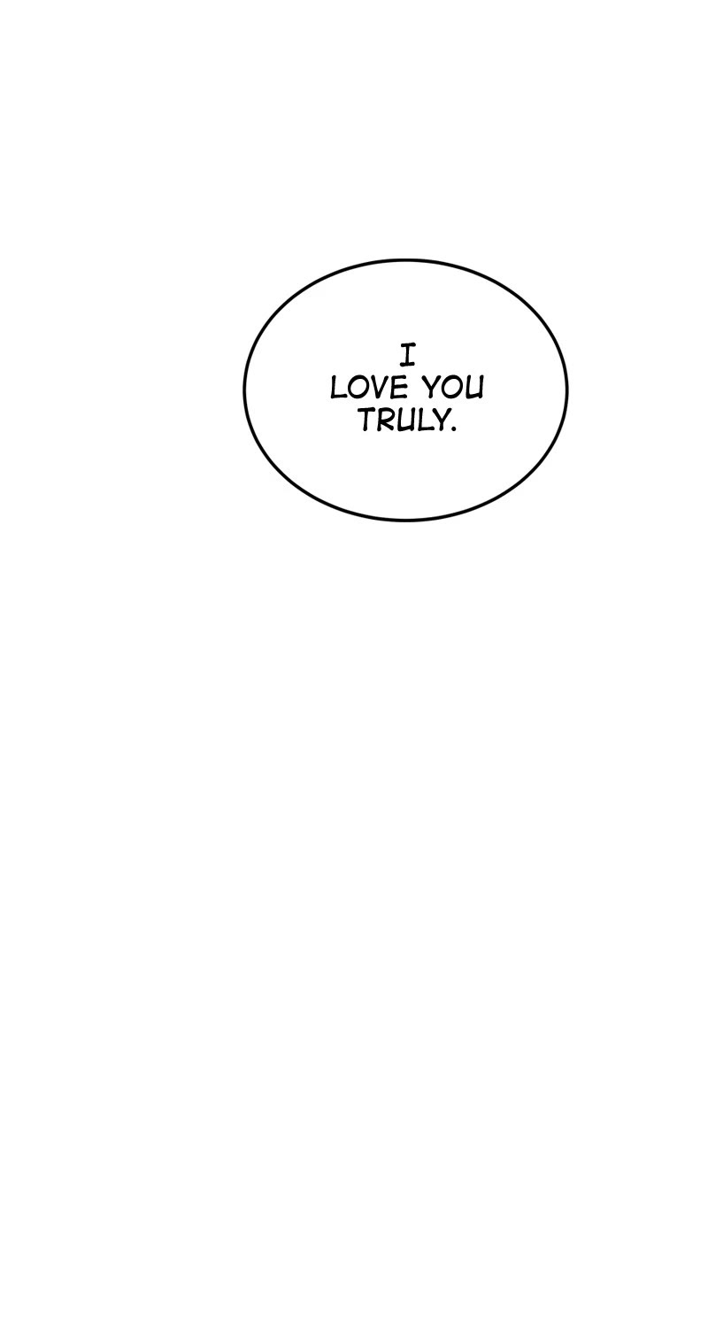 Like Wind on a Dry Branch Chapter 131 page 73 - Chapter 131: Ep. 131 - Hidden Things (5)