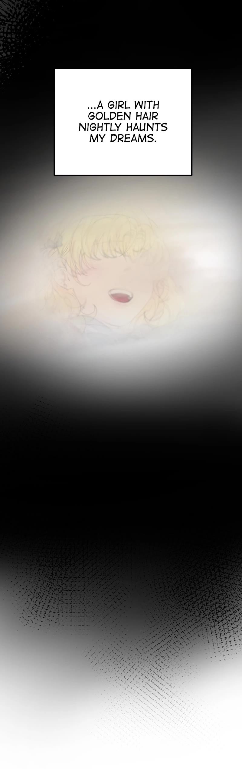 Like Wind on a Dry Branch Chapter 132 page 39 - Chapter 132: Ep. 132 - Hidden Things (6)
