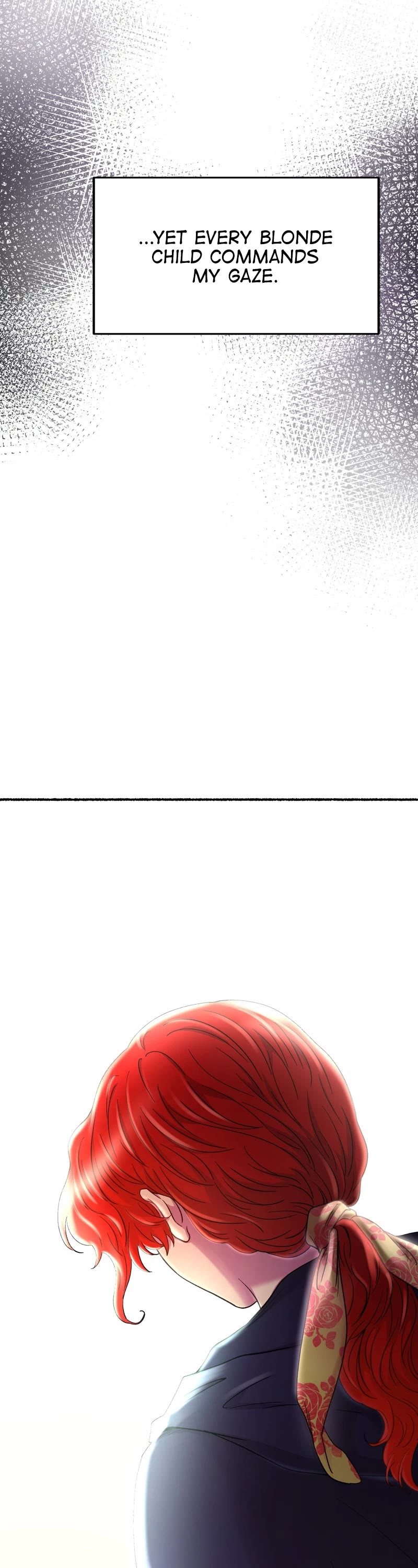 Like Wind on a Dry Branch Chapter 132 page 41 - Chapter 132: Ep. 132 - Hidden Things (6)