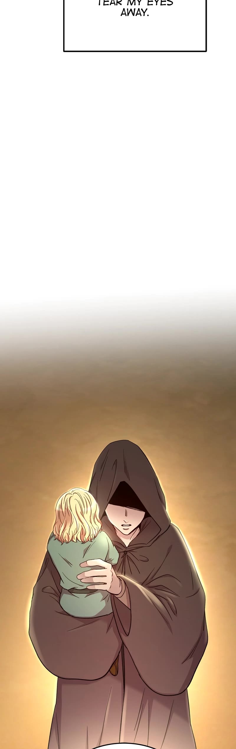 Like Wind on a Dry Branch Chapter 132 page 45 - Chapter 132: Ep. 132 - Hidden Things (6)