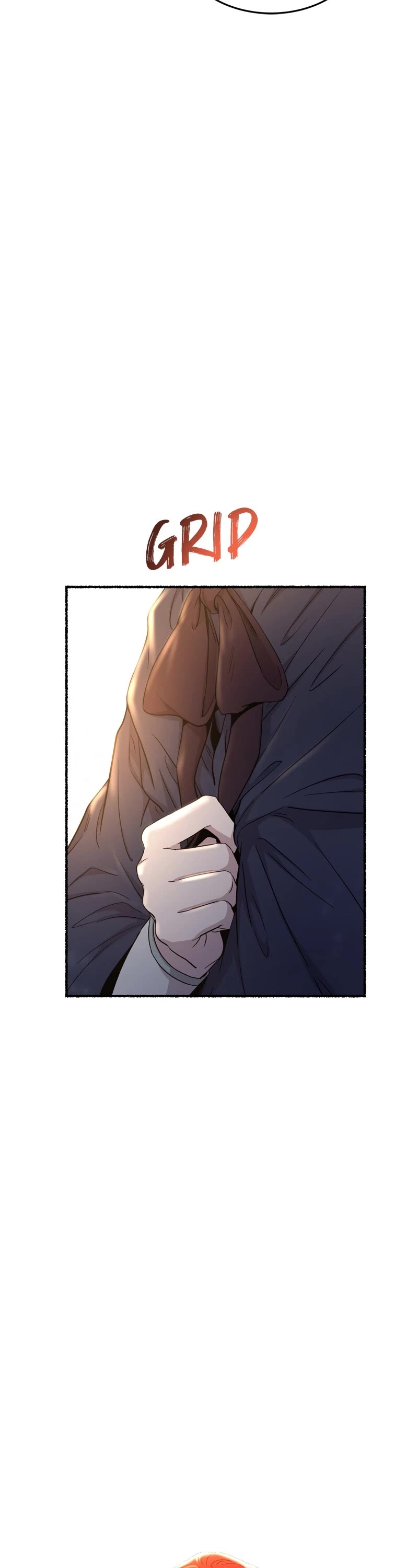 Like Wind on a Dry Branch Chapter 132 page 58 - Chapter 132: Ep. 132 - Hidden Things (6)