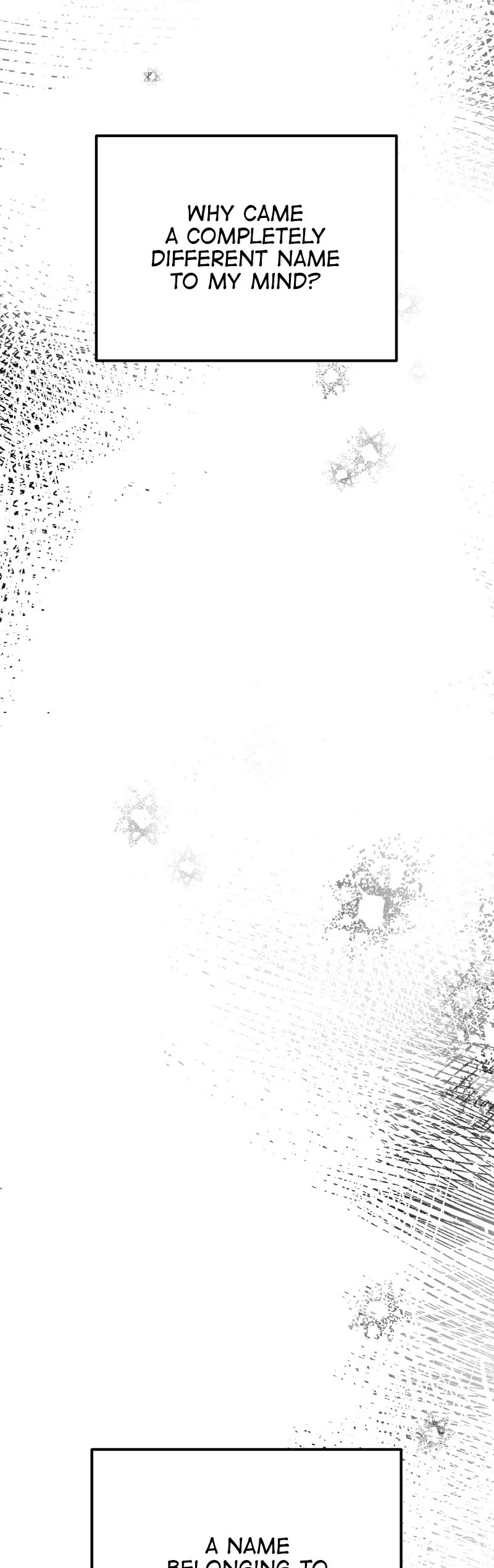 Like Wind on a Dry Branch Chapter 132 page 60 - Chapter 132: Ep. 132 - Hidden Things (6)