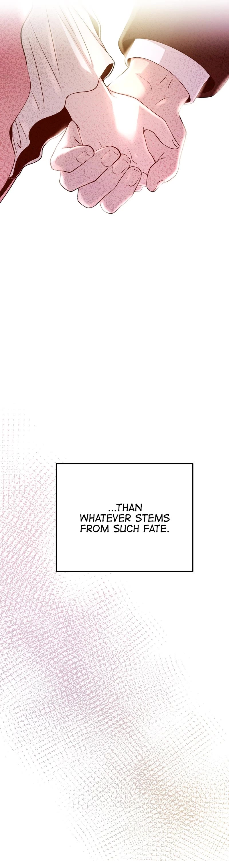 Like Wind on a Dry Branch Chapter 133 page 38 - Chapter 133: Ep. 133 - Hidden Things (7)