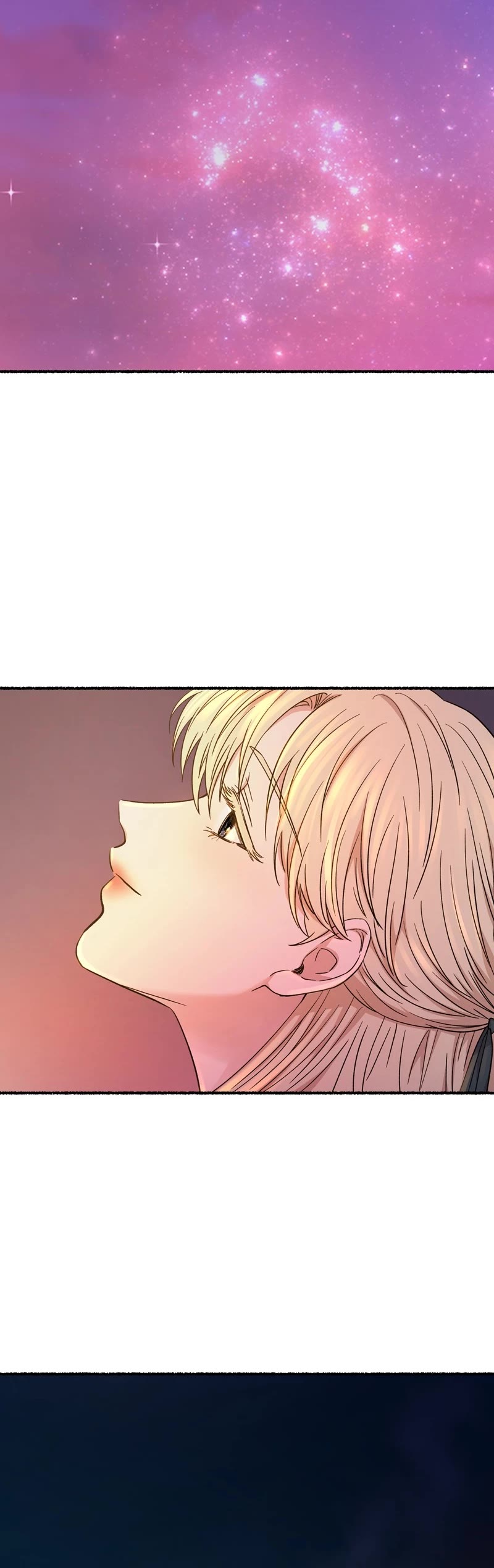 Like Wind on a Dry Branch Chapter 133 page 40 - Chapter 133: Ep. 133 - Hidden Things (7)