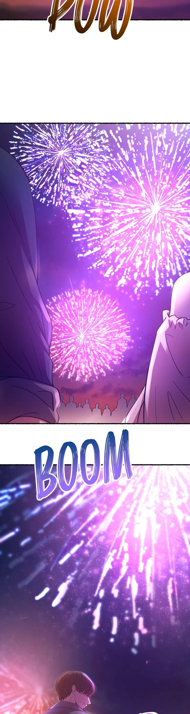 Like Wind on a Dry Branch Chapter 133 page 42 - Chapter 133: Ep. 133 - Hidden Things (7)
