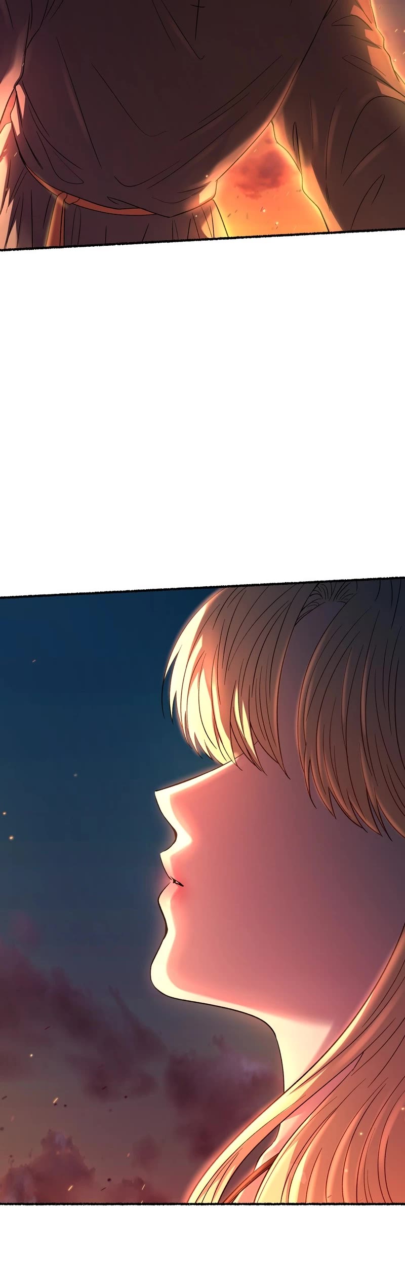 Like Wind on a Dry Branch Chapter 133 page 45 - Chapter 133: Ep. 133 - Hidden Things (7)