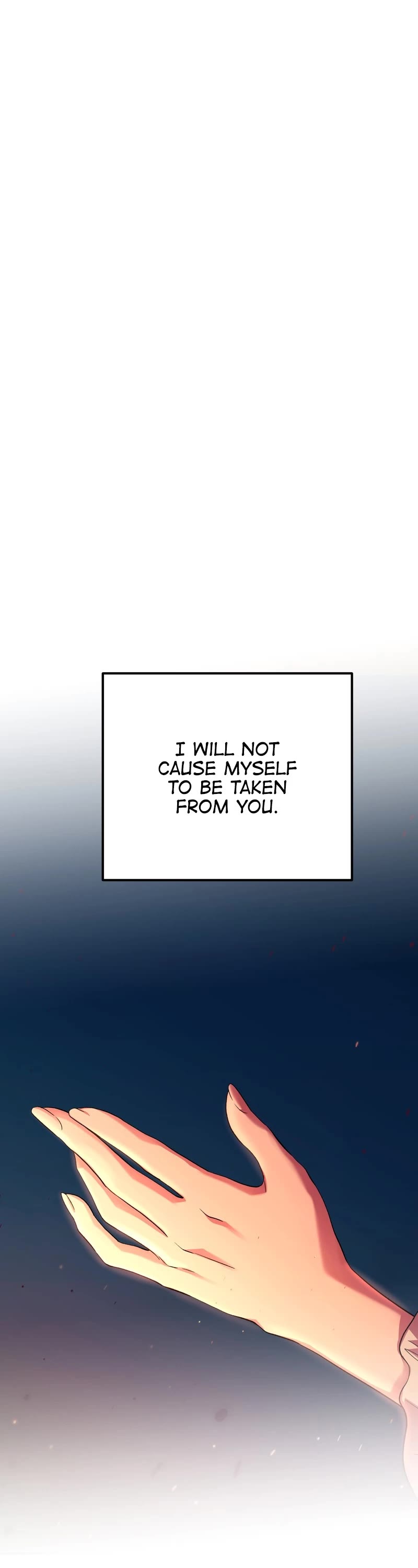 Like Wind on a Dry Branch Chapter 133 page 46 - Chapter 133: Ep. 133 - Hidden Things (7)