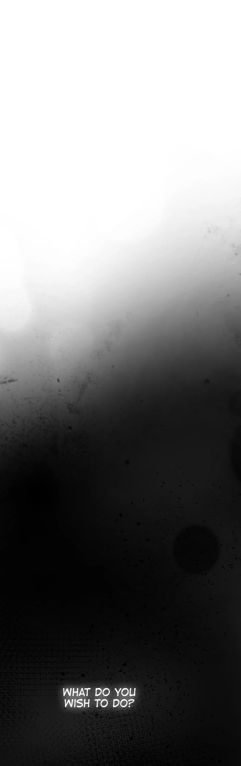 Like Wind on a Dry Branch Chapter 133 page 49 - Chapter 133: Ep. 133 - Hidden Things (7)