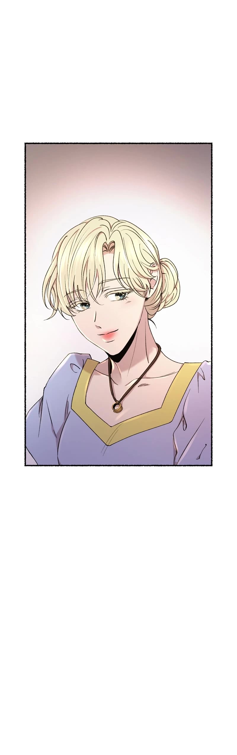 Like Wind on a Dry Branch Chapter 133 page 5 - Chapter 133: Ep. 133 - Hidden Things (7)