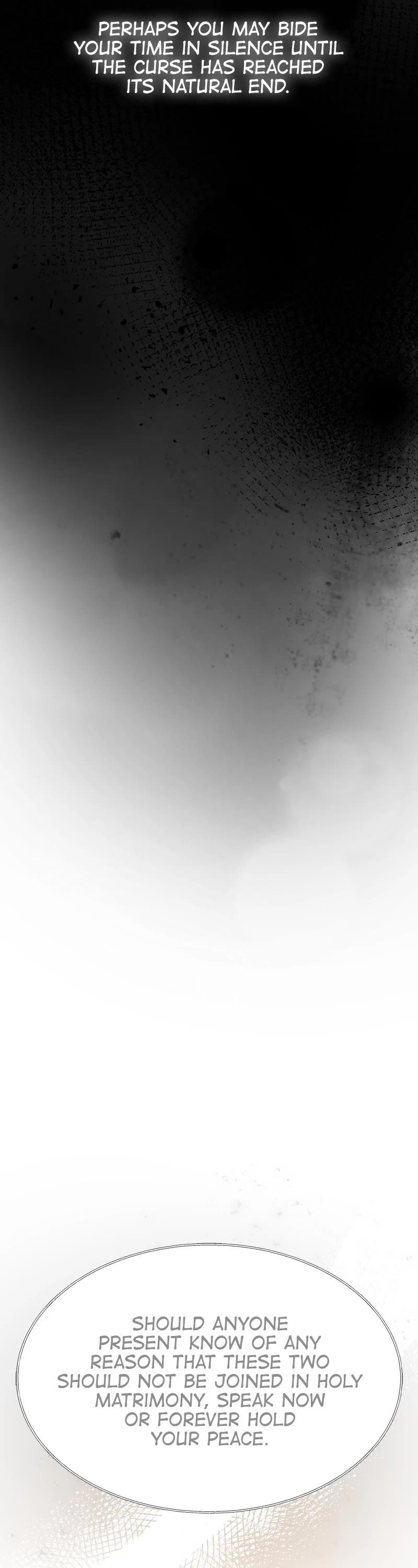 Like Wind on a Dry Branch Chapter 133 page 51 - Chapter 133: Ep. 133 - Hidden Things (7)