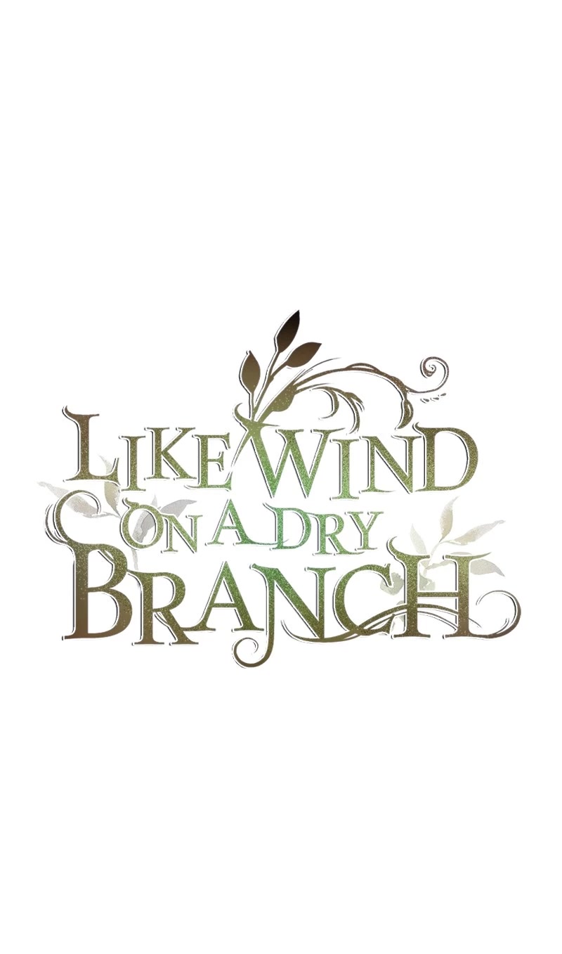 Like Wind on a Dry Branch Chapter 133 page 56 - Chapter 133: Ep. 133 - Hidden Things (7)