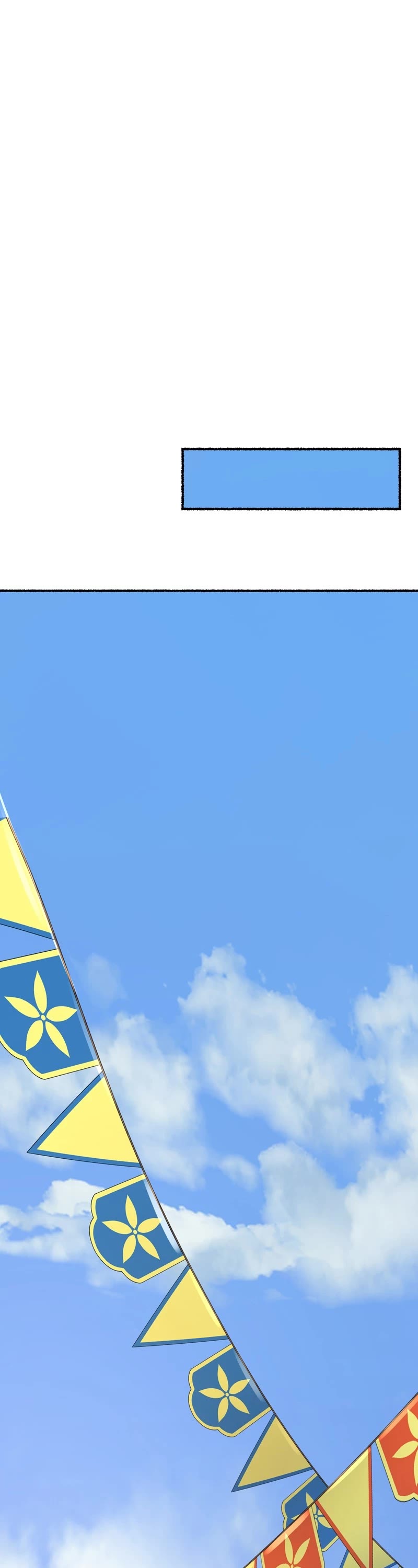 Like Wind on a Dry Branch Chapter 133 page 6 - Chapter 133: Ep. 133 - Hidden Things (7)